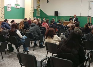 screenshot 2026 03 23 212217