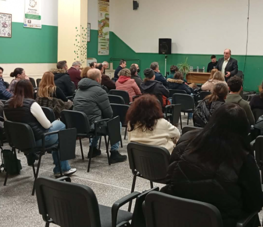 screenshot 2026 03 23 212217