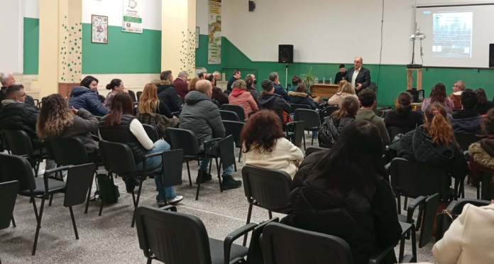 screenshot 2026 03 23 212217