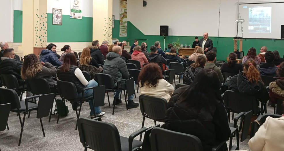 screenshot 2026 03 23 212217