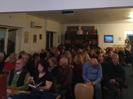 screenshot 2026 03 26 223235