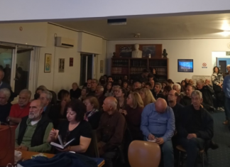 screenshot 2026 03 26 223235