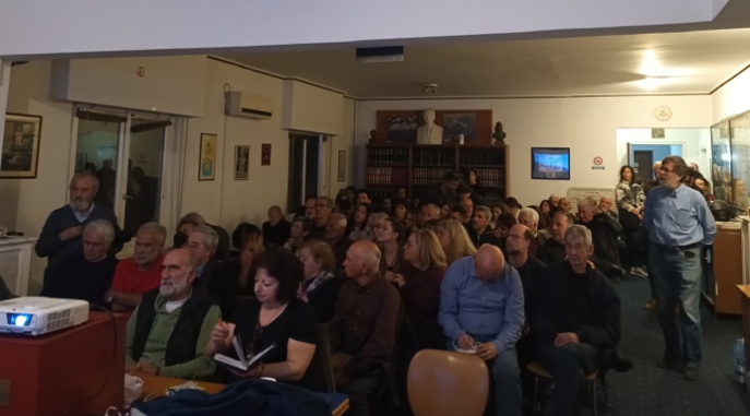 screenshot 2026 03 26 223235 screenshot 2026 03 26 223235