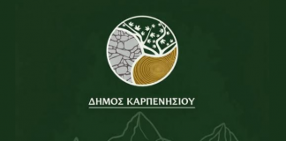 screenshot 2026 03 26 224442