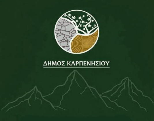 screenshot 2026 03 26 224442