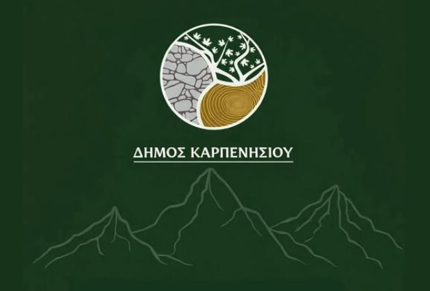 screenshot 2026 03 26 224442 screenshot 2026 03 26 224442