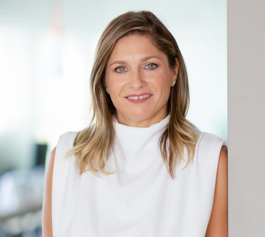 ΔΑΝΑΗ ΜΠΕΖΑΝΤΑΚΟΥ