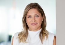 ΔΑΝΑΗ ΜΠΕΖΑΝΤΑΚΟΥ