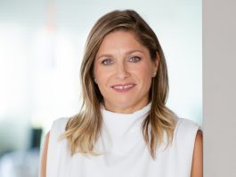 ΔΑΝΑΗ ΜΠΕΖΑΝΤΑΚΟΥ