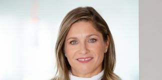 ΔΑΝΑΗ ΜΠΕΖΑΝΤΑΚΟΥ