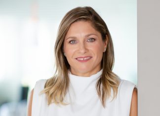 ΔΑΝΑΗ ΜΠΕΖΑΝΤΑΚΟΥ