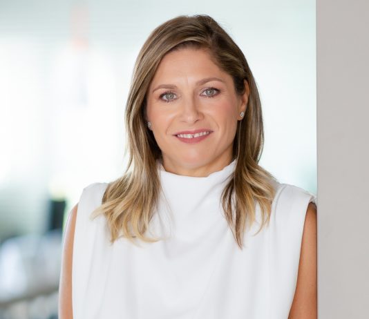 ΔΑΝΑΗ ΜΠΕΖΑΝΤΑΚΟΥ