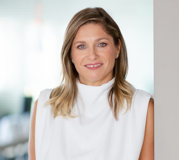 ΔΑΝΑΗ ΜΠΕΖΑΝΤΑΚΟΥ