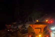 ΕΚΔΡΟΜΗ.jpg 1