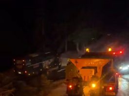 ΕΚΔΡΟΜΗ.jpg 1