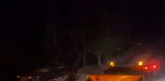 ΕΚΔΡΟΜΗ.jpg 1