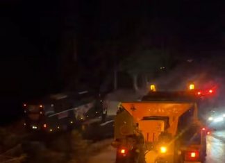 ΕΚΔΡΟΜΗ.jpg 1