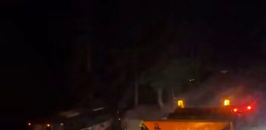 ΕΚΔΡΟΜΗ.jpg 1