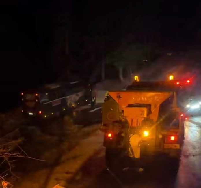 ΕΚΔΡΟΜΗ.jpg 1