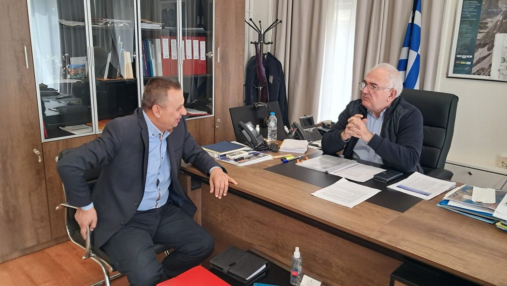 ΚΑΡΔΑΜΠΙΚΗΣ ΧΙΟΝΙΔΗΣ