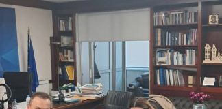 ΚΑΡΔΑΜΠΙΚΗΣ ΧΟΡΜΟΒΑ