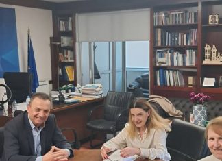 ΚΑΡΔΑΜΠΙΚΗΣ ΧΟΡΜΟΒΑ