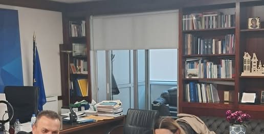 ΚΑΡΔΑΜΠΙΚΗΣ ΧΟΡΜΟΒΑ