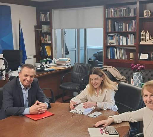 ΚΑΡΔΑΜΠΙΚΗΣ ΧΟΡΜΟΒΑ