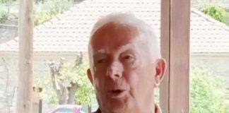 Καλά νέα για τον δρόμο Άγραφα