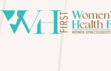 Μήνας δράσεων για τη Γυναίκα στο Καρπενήσι (1)