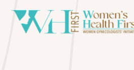 Μήνας δράσεων για τη Γυναίκα στο Καρπενήσι (1)