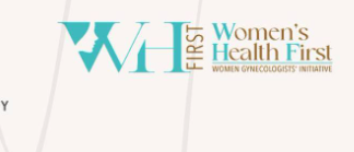 Μήνας δράσεων για τη Γυναίκα στο Καρπενήσι (1)