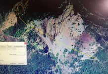 Νέοι δρόμοι προς τη Λίμνη Κρεμαστών: Πράσινο φως για το έργο «Ισιώματα – Καστρί» Νέοι δρόμοι προς τη Λίμνη Κρεμαστών