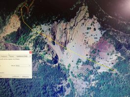 Νέοι δρόμοι προς τη Λίμνη Κρεμαστών: Πράσινο φως για το έργο «Ισιώματα – Καστρί» Νέοι δρόμοι προς τη Λίμνη Κρεμαστών