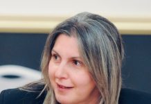 ΞΕΝΟΔΟΧΟΙ ΦΛΕΓΚΑ