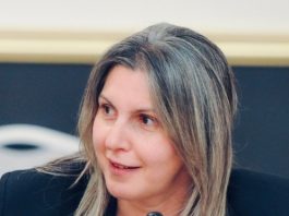 ΞΕΝΟΔΟΧΟΙ ΦΛΕΓΚΑ