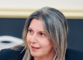 ΞΕΝΟΔΟΧΟΙ ΦΛΕΓΚΑ