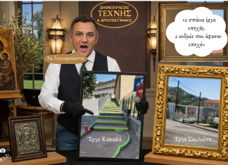 ΠΕΙΡΑΓΜΕΝΑ ΚΛΙΚ