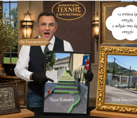 ΠΕΙΡΑΓΜΕΝΑ ΚΛΙΚ