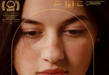 ΔΗΜΟΤΙΚΟΣ ΚΙΝΗΜΑΤΟΓΡΑΦΟΣ ΚΑΡΠΕΝΗΣΙΟΥ Συνεδριακό Κέντρο Καρπενησίου ΣΙΝΕΜΑ