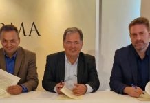 Το δικό μας Άγιο Όρος.