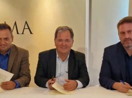 Το δικό μας Άγιο Όρος.