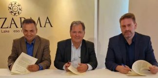 Το δικό μας Άγιο Όρος.