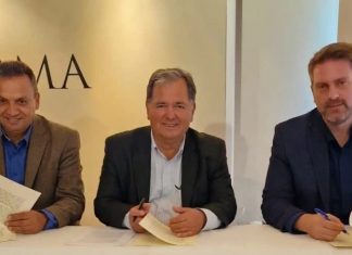 Το δικό μας Άγιο Όρος.