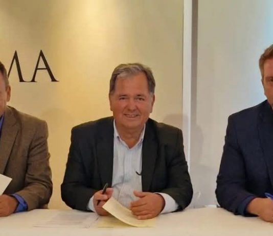 Το δικό μας Άγιο Όρος.