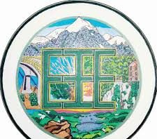 αρχείο λήψης