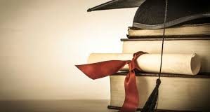 αρχείο λήψης