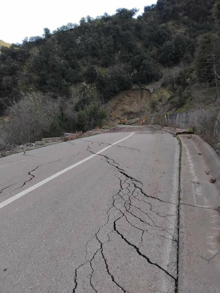 δρομος αγραφα1 copy