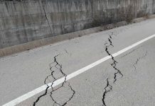 δρομος αγραφα2 copy