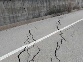 δρομος αγραφα2 copy